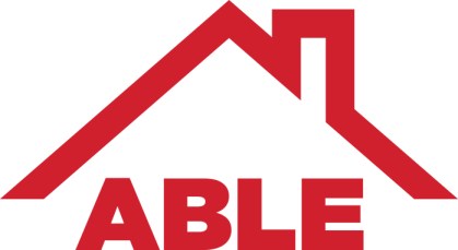 able_logo