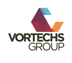 vortechs_group_black_text