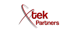Xtek-Partner